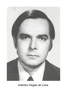 Adeildo-Viegas-de-Lima