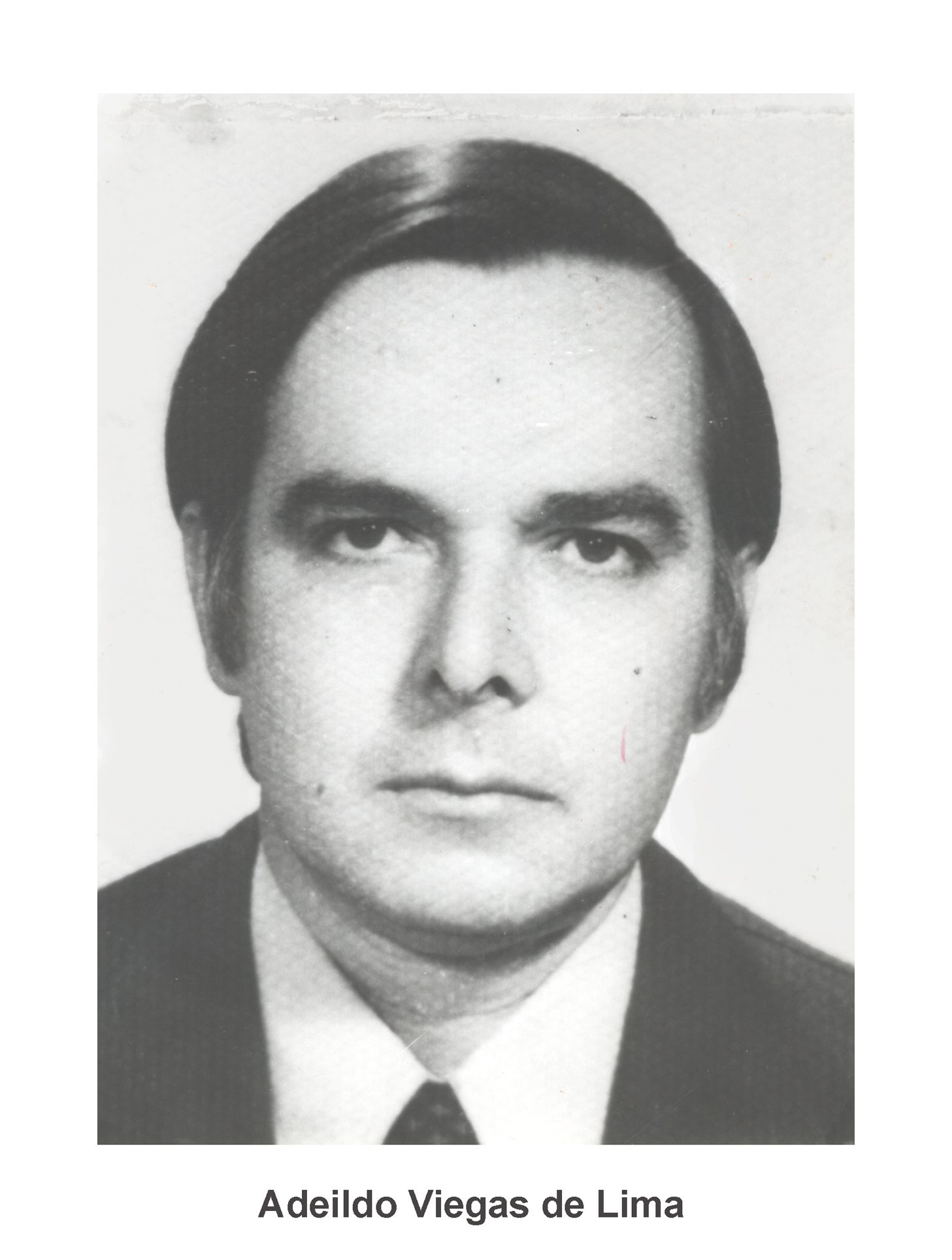 Adeildo-Viegas-de-Lima