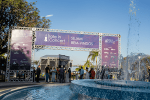 Iate in Concert 1 (241)