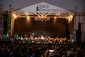 Iate in Concert (242)