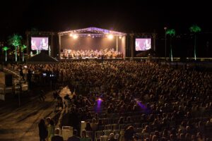 Orquestra_Sinfonica_Foto_Giovanna_Bembom-126