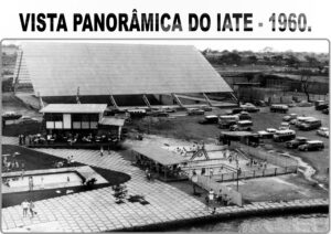 Foto 04 ÁREA DO IATE 70_2 (12)